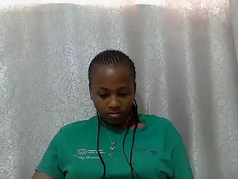 tinabestdoll online show from October 21, 11:11 am