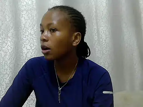 tinabestdoll online show from October 27, 3:49 pm