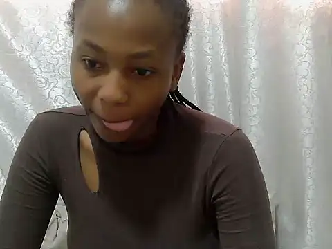 tinabestdoll online show from November 1, 10:28 am