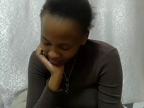 tinabestdoll online show from November 8, 1:00 pm