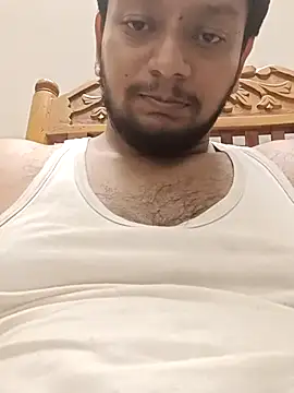 indianhotche online show from September 29, 7:08 pm