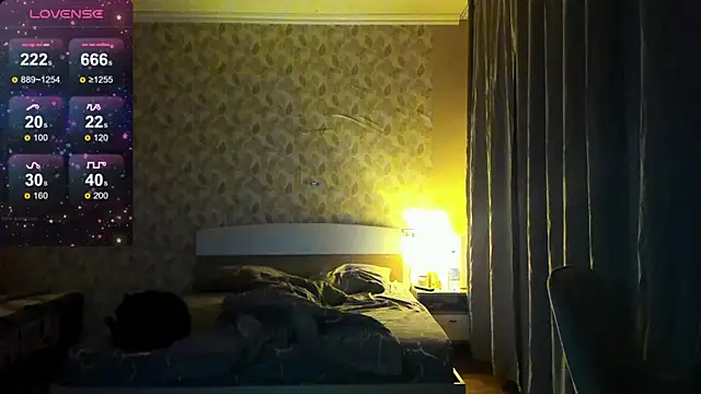 Snapshot of MariaStuart chatting on December 18, 3:00 pm MariaStuart online show from December 18, 3:00 pm