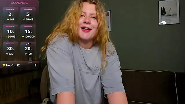MariaStuart online show from July 13, 8:55 pm