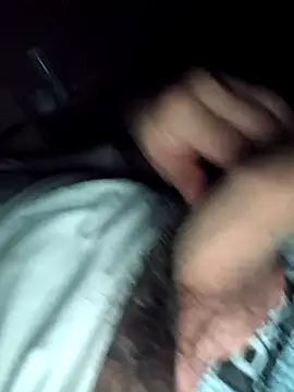 Snapshot of Kada2021 chatting on October 8, 7:44 pm Kada2021 online show from October 8, 7:44 pm