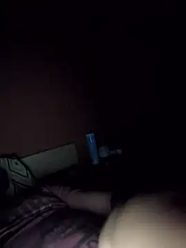 Snapshot of Kada2021 chatting on January 10, 10:36 pm Kada2021 online show from January 10, 10:36 pm