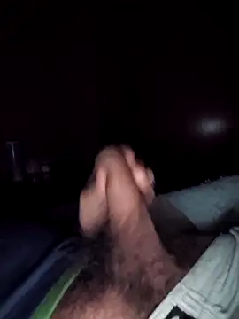 Snapshot of Kada2021 chatting on March 1, 4:03 am Kada2021 online show from March 1, 4:03 am