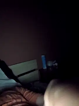 Snapshot of Kada2021 chatting on March 19, 8:57 pm Kada2021 online show from March 19, 8:57 pm