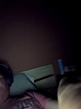 Snapshot of Kada2021 chatting on March 23, 9:30 pm Kada2021 online show from March 23, 9:30 pm