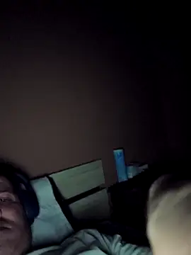 Snapshot of Kada2021 chatting on March 24, 8:25 pm Kada2021 online show from March 24, 8:25 pm