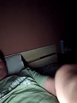 Snapshot of Kada2021 chatting on March 29, 12:54 am Kada2021 online show from March 29, 12:54 am