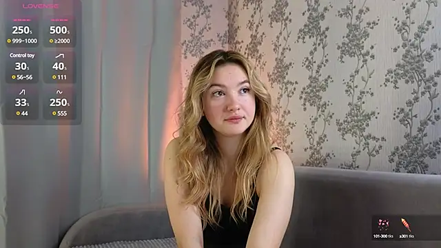 flawless angell online show from December 20, 12:52 am