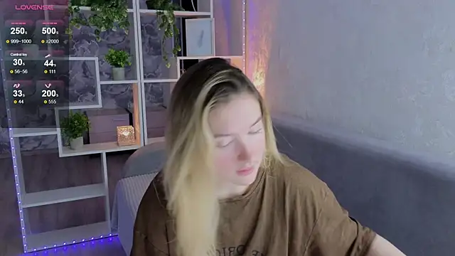 Snapshot of flawless_angell chatting on October 30, 7:36 pm flawless angell online show from October 30, 7:36 pm