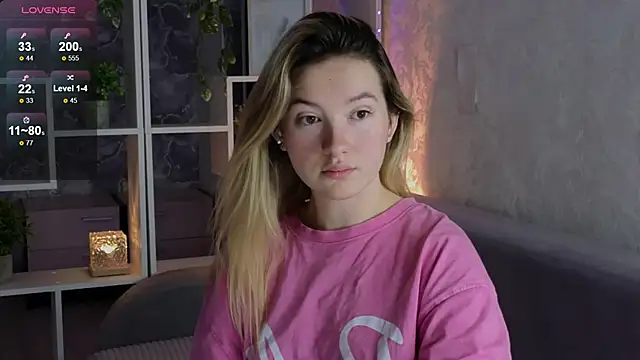 Snapshot of flawless_angell chatting on November 1, 6:26 am flawless angell online show from November 1, 6:26 am