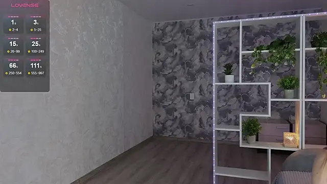 Snapshot of flawless_angell chatting on November 24, 7:19 am flawless angell online show from November 24, 7:19 am