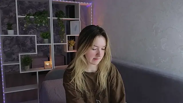 Snapshot of flawless_angell chatting on November 24, 7:46 pm flawless angell online show from November 24, 7:46 pm