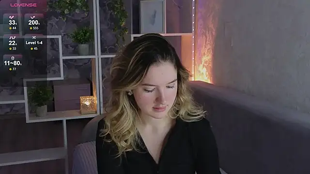 Snapshot of flawless_angell chatting on November 29, 8:50 am flawless angell online show from November 29, 8:50 am