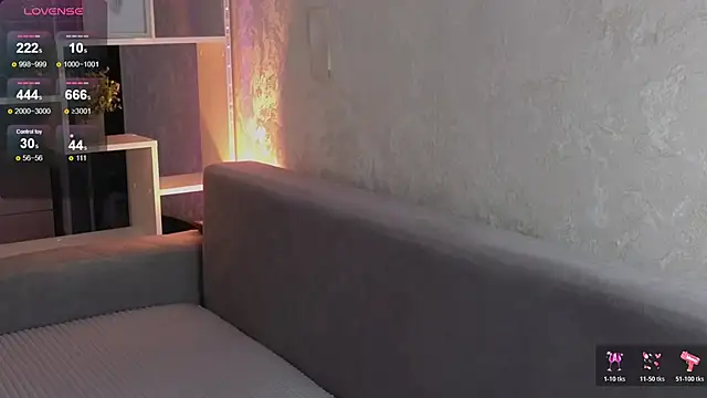 Snapshot of flawless_angell chatting on November 29, 8:56 pm flawless angell online show from November 29, 8:56 pm