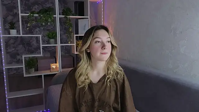 Snapshot of flawless_angell chatting on November 30, 6:01 pm flawless angell online show from November 30, 6:01 pm