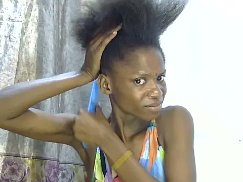 fire waiste  online show from September 28, 7:52 pm