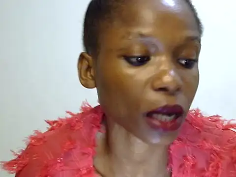 fire waiste  online show from November 22, 7:24 pm