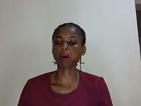 fire waiste  online show from December 19, 8:05 pm