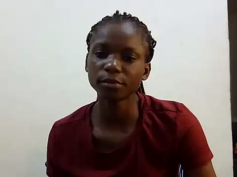 fire waiste  online show from May 3, 7:31 pm