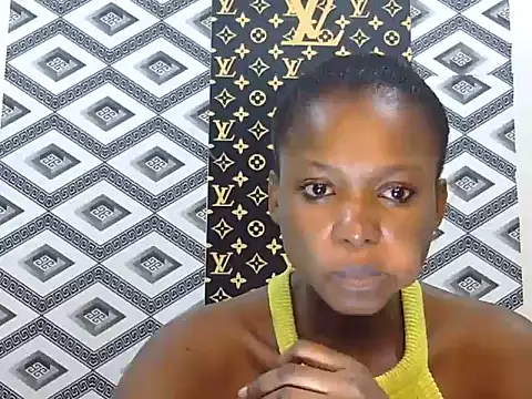 fire waiste  online show from June 19, 9:18 pm