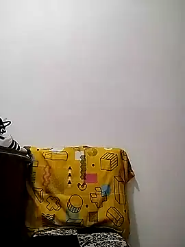 Demiansteven2 online show from December 6, 3:52 am