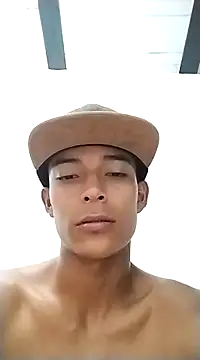 Demiansteven2 online show from December 12, 4:48 am
