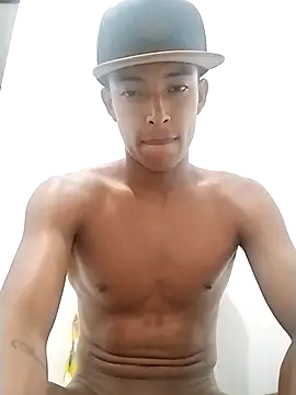 Demiansteven2 online show from December 19, 7:51 am