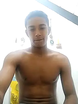 Demiansteven2 online show from December 25, 11:10 pm