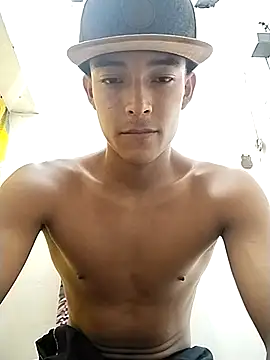 Demiansteven2 online show from December 27, 7:46 pm