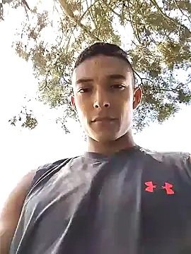 Snapshot of Demiansteven2 chatting on November 1, 4:42 pm Demiansteven2 online show from November 1, 4:42 pm