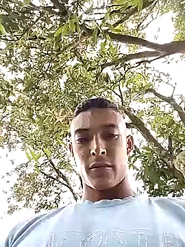 Demiansteven2 online show from November 29, 5:38 pm