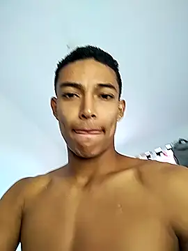 Demiansteven2 online show from February 2, 4:38 pm