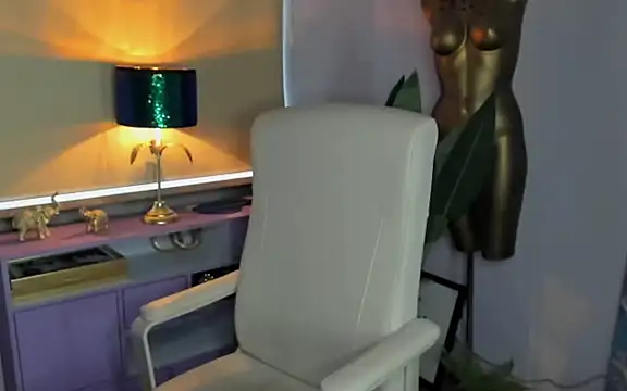 sarah perfect online show from October 5, 1:53 pm