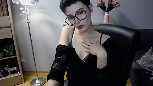 Snapshot of sarah_perfect chatting on January 11, 3:06 pm sarah perfect online show from January 11, 3:06 pm