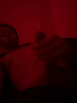 GersonGil1 online show from February 11, 8:26 am