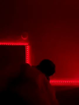 GersonGil1 online show from September 21, 5:20 am