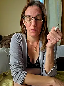 Snapshot of SpiceLea chatting on September 25, 11:03 am SpiceLea online show from September 25, 11:03 am