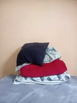 jvendepaso01 online show from July 13, 3:48 pm