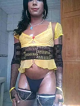 jvendepaso01 online show from July 21, 7:49 pm