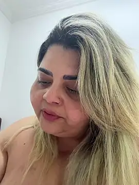 OrdinaryAnjou online show from February 22, 5:00 pm