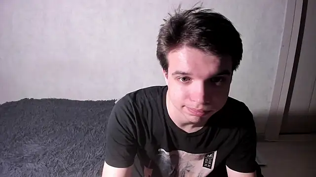 tailer  online show from December 11, 5:59 pm