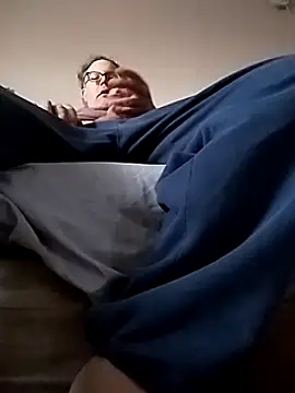 Snapshot of DARemo42O chatting on December 7, 7:21 pm DARemo42O online show from December 7, 7:21 pm