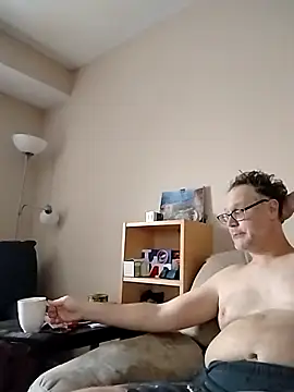 Snapshot of DARemo42O chatting on December 16, 6:16 pm DARemo42O online show from December 16, 6:16 pm