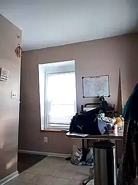 Snapshot of DARemo42O chatting on January 8, 2:03 pm DARemo42O online show from January 8, 2:03 pm