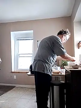 Snapshot of DARemo42O chatting on January 21, 2:15 pm DARemo42O online show from January 21, 2:15 pm