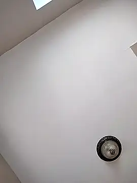 Snapshot of DARemo42O chatting on January 28, 1:59 pm DARemo42O online show from January 28, 1:59 pm