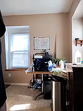 Snapshot of DARemo42O chatting on February 23, 2:14 pm DARemo42O online show from February 23, 2:14 pm